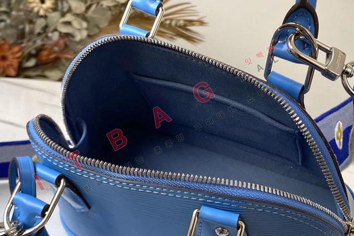 ���̺��� �˸� BB �����    M57426