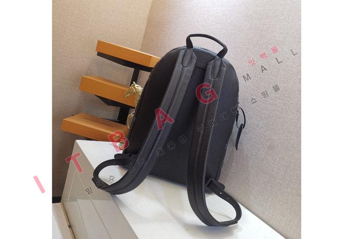 ���̺��� �Ƹ��� ����    M57288-1 �����̾�
