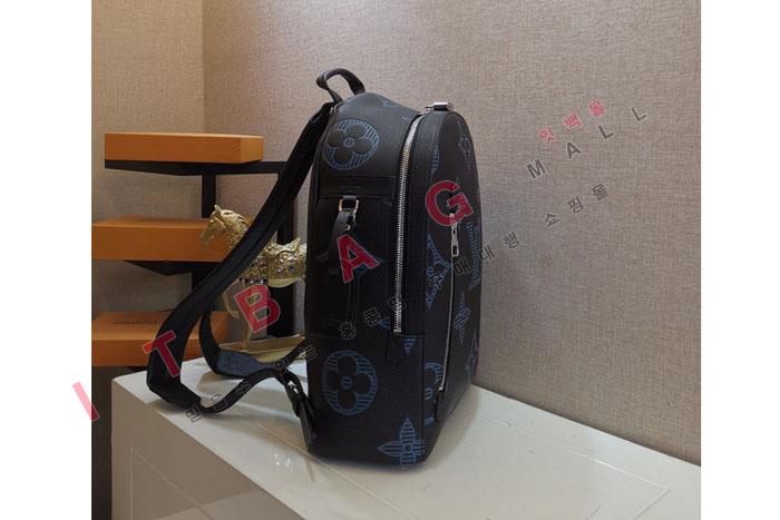 ���̺��� �Ƹ��� ����    M57288-1 �����̾�