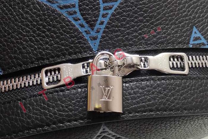 ���̺��� �Ƹ��� ����    M57288-1 �����̾�