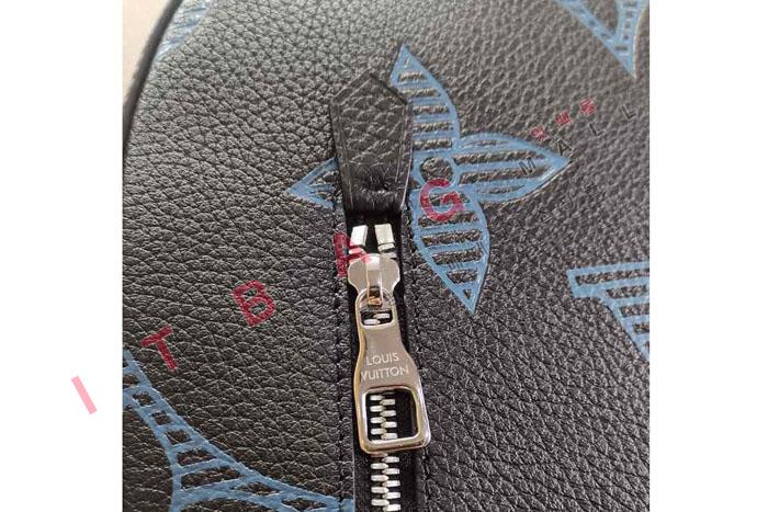 ���̺��� �Ƹ��� ����    M57288-1 �����̾�