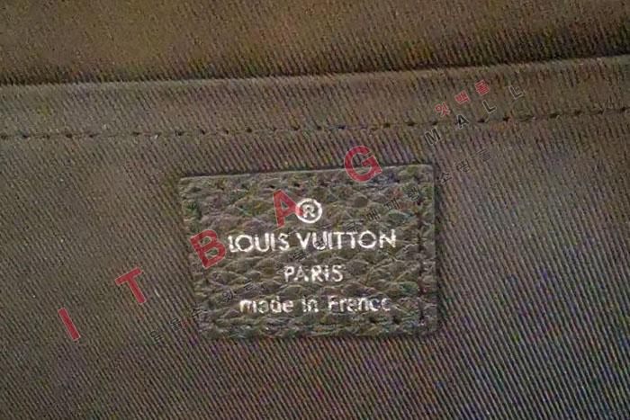 ���̺��� �Ƹ��� ����    M57288-1 �����̾�