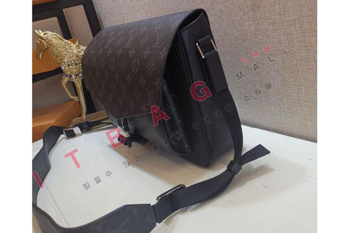 ���̺��� �� �޽�����    M30746
