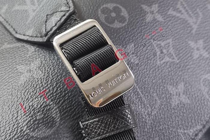���̺��� �� �޽�����    M30746