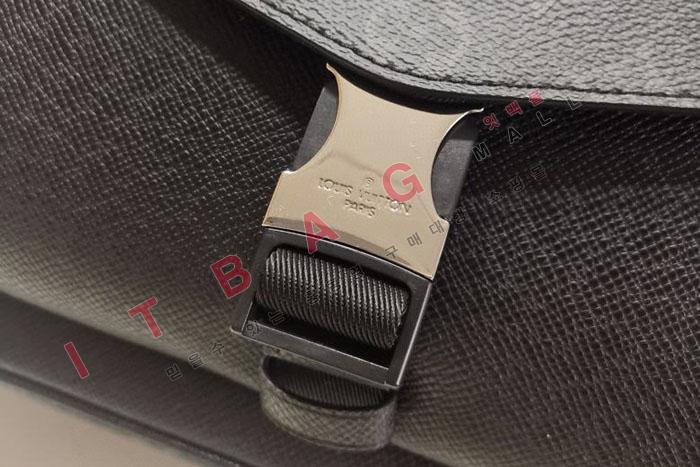 ���̺��� �� �޽�����    M30746