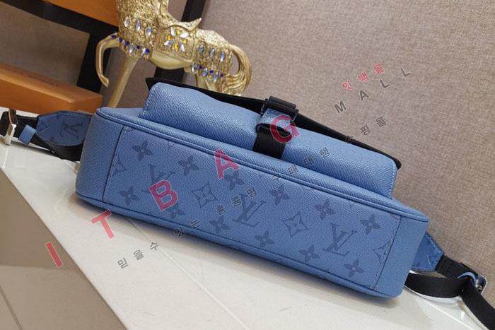 ���̺��� �� �޽�����    M30745