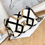 ���� ī����Ų �۷μ� 19 �÷��� AS1160-14  �����̾�