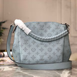 ���̺��� �ٺ��� BB ü�ι� M51223-3