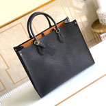 ���̺��� �´��� MM ��Ʈ��   M44933-1