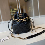 ���� ��ν�Ʈ�� ����/�̵� ��Ŷ��  AS2390