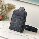 ���̺��� �ƿ����� ������  M30741
