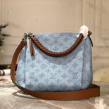 ���̺��� �ٺ��� BB ü�ι� M51223-4