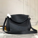 ���̺��� �ٺ��� BB ü�ι� M51223