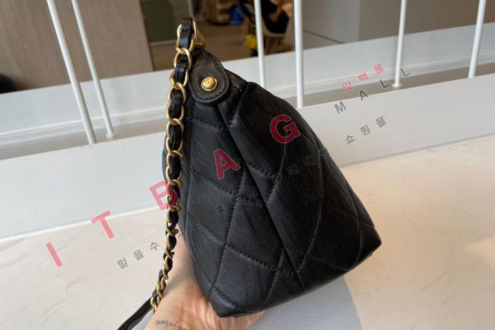 ���� 21 �Ż� ���긮�� ȣ���� AS2480