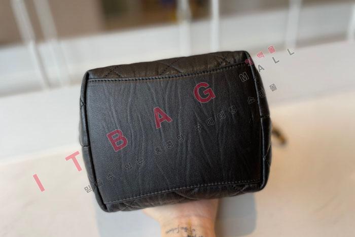 ���� 21 �Ż� ���긮�� ȣ���� AS2480