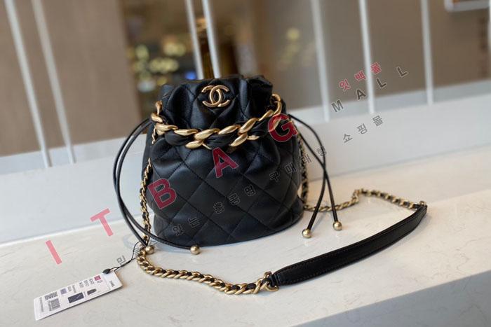 ���� ��ν�Ʈ�� ����/�̵� ��Ŷ��  AS2390