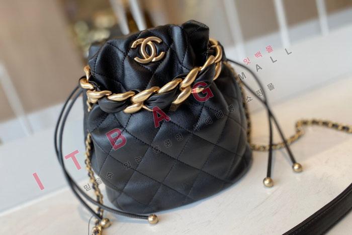 ���� ��ν�Ʈ�� ����/�̵� ��Ŷ��  AS2390