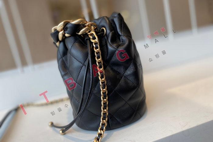 ���� ��ν�Ʈ�� ����/�̵� ��Ŷ��  AS2390