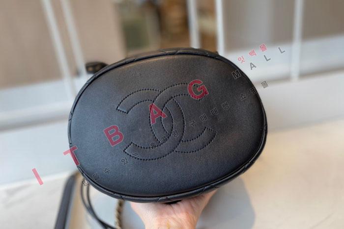 ���� ��ν�Ʈ�� ����/�̵� ��Ŷ��  AS2390