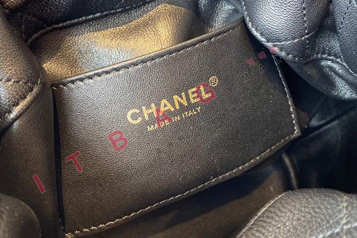 ���� ��ν�Ʈ�� ����/�̵� ��Ŷ��  AS2390