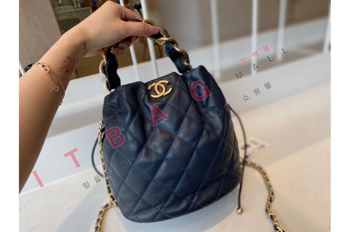 ���� ��ν�Ʈ�� ����/�̵� ��Ŷ��  AS2390-1