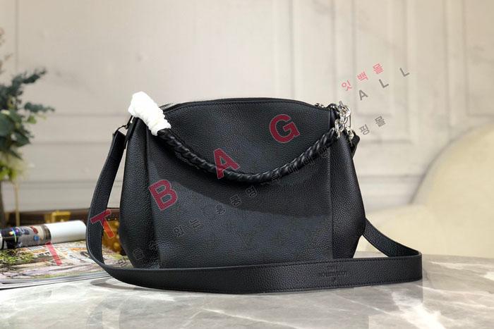 ���̺��� �ٺ��� BB ü�ι� M51223