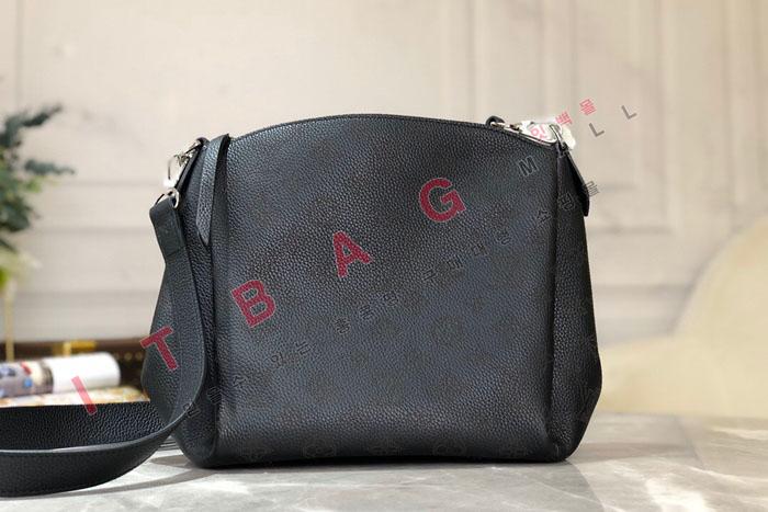 ���̺��� �ٺ��� BB ü�ι� M51223