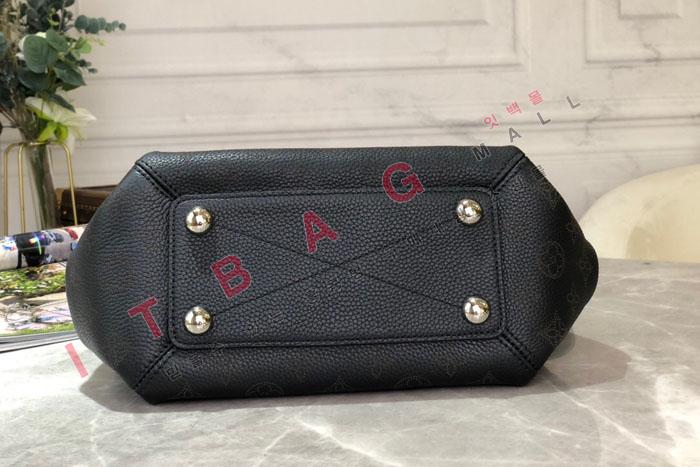 ���̺��� �ٺ��� BB ü�ι� M51223