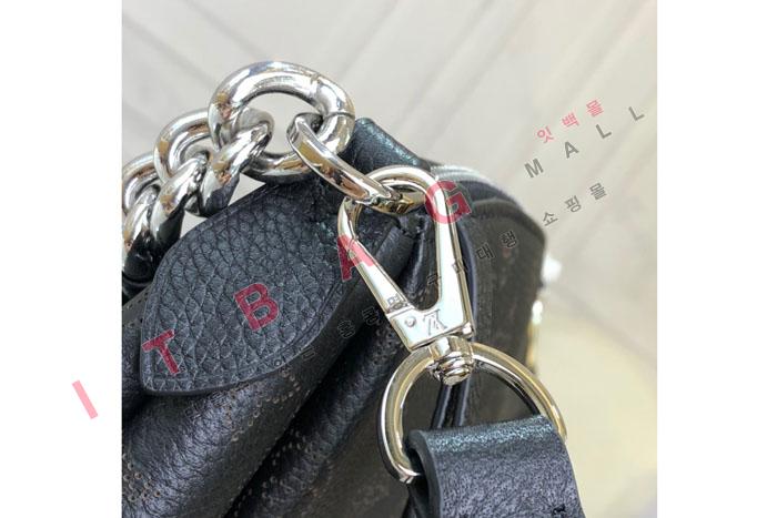 ���̺��� �ٺ��� BB ü�ι� M51223