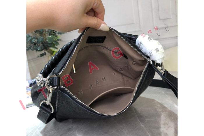 ���̺��� �ٺ��� BB ü�ι� M51223