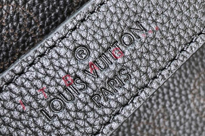 ���̺��� �ٺ��� BB ü�ι� M51223