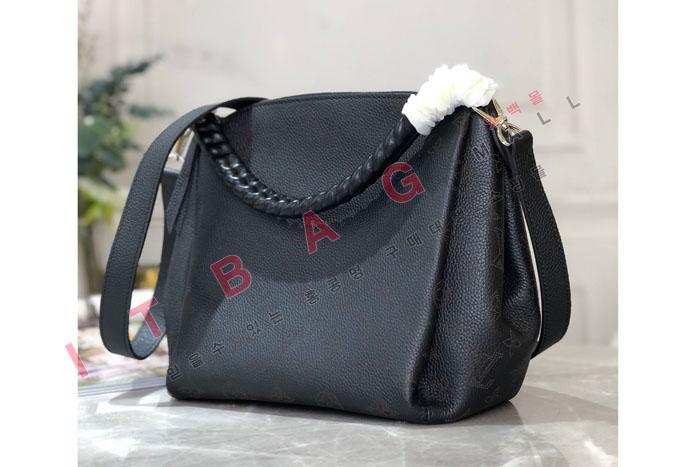���̺��� �ٺ��� BB ü�ι� M51223