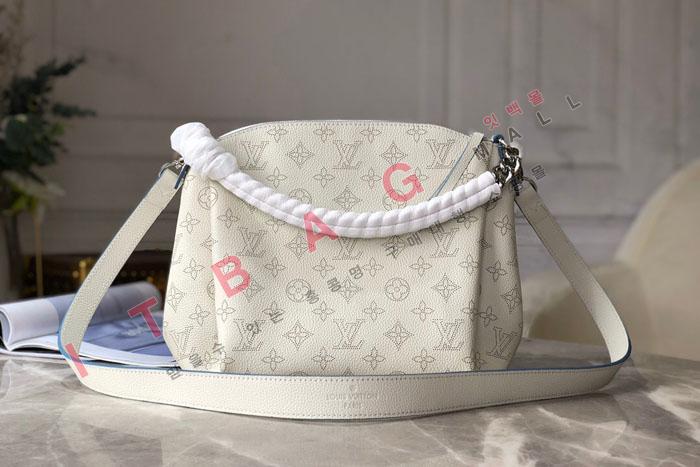 ���̺��� �ٺ��� BB ü�ι� M51223-1