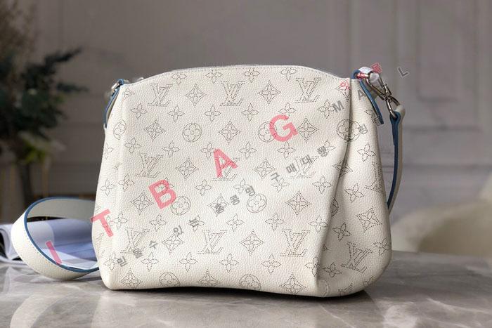 ���̺��� �ٺ��� BB ü�ι� M51223-1