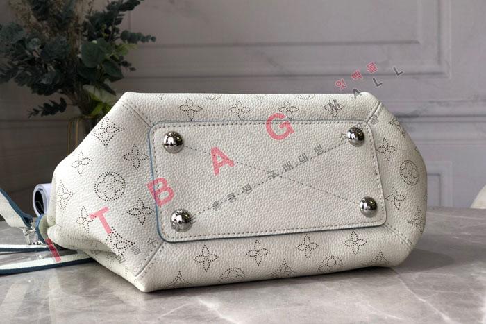 ���̺��� �ٺ��� BB ü�ι� M51223-1