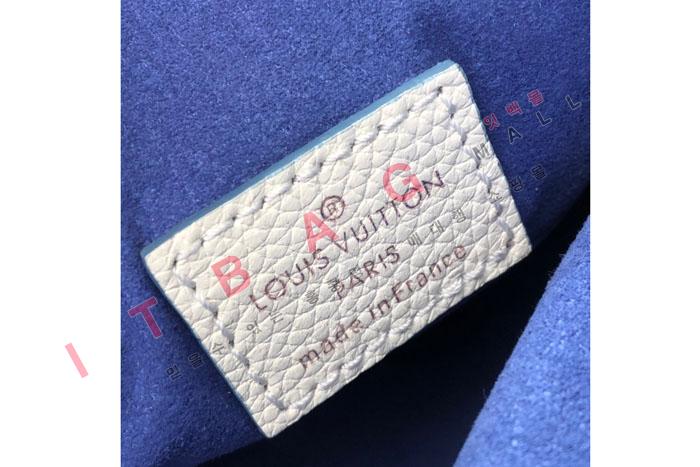 ���̺��� �ٺ��� BB ü�ι� M51223-1