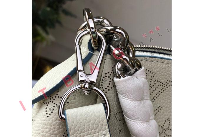 ���̺��� �ٺ��� BB ü�ι� M51223-1