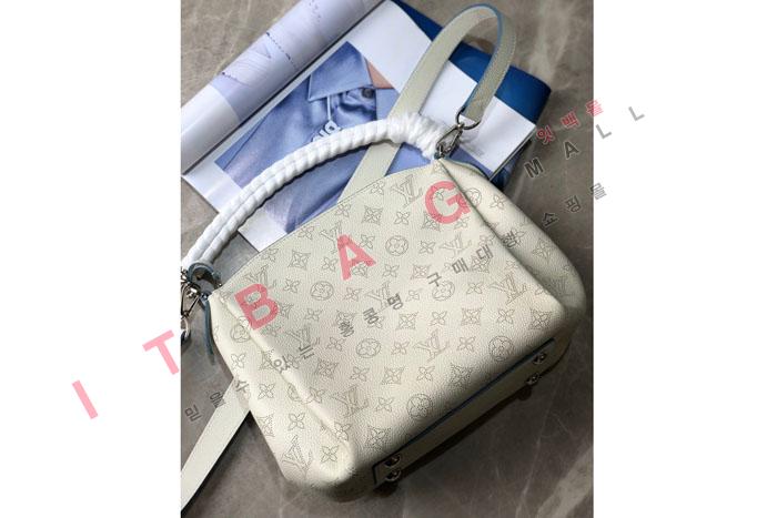 ���̺��� �ٺ��� BB ü�ι� M51223-1