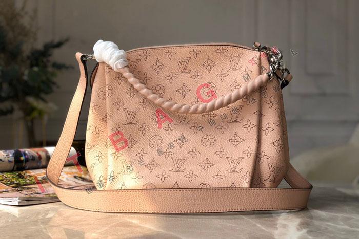 ���̺��� �ٺ��� BB ü�ι� M51223-2