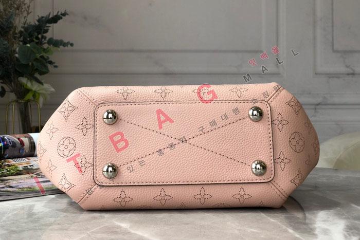 ���̺��� �ٺ��� BB ü�ι� M51223-2