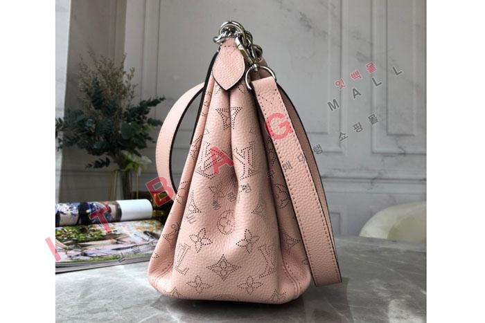 ���̺��� �ٺ��� BB ü�ι� M51223-2