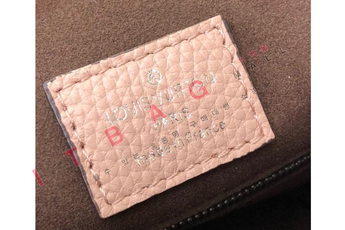 ���̺��� �ٺ��� BB ü�ι� M51223-2