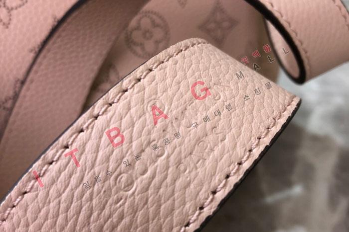 ���̺��� �ٺ��� BB ü�ι� M51223-2