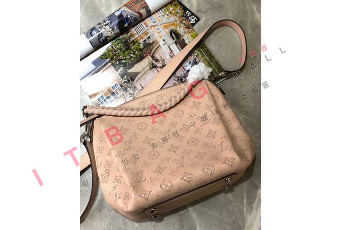 ���̺��� �ٺ��� BB ü�ι� M51223-2