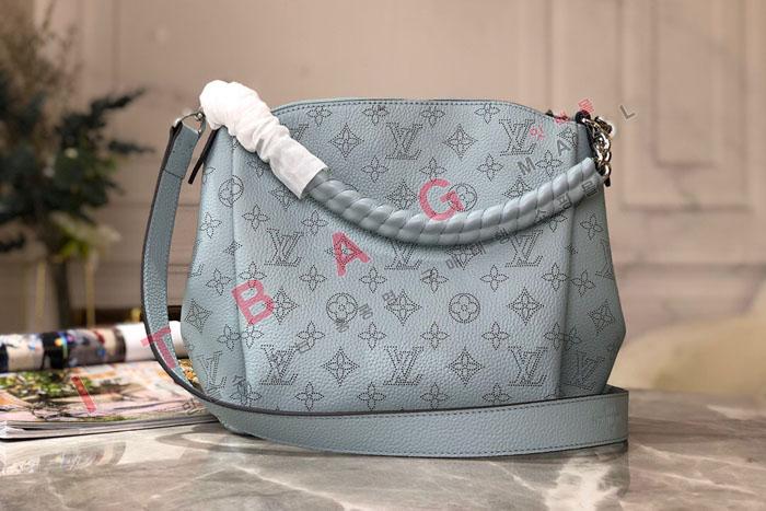 ���̺��� �ٺ��� BB ü�ι� M51223-3