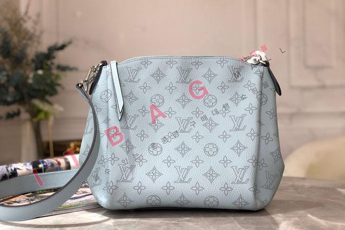 ���̺��� �ٺ��� BB ü�ι� M51223-3