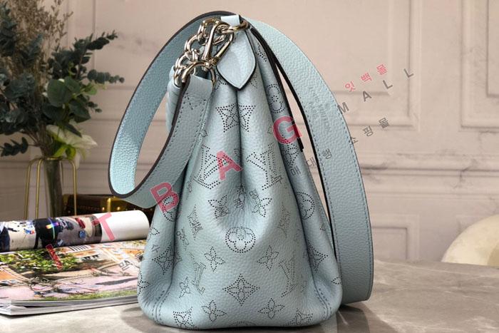 ���̺��� �ٺ��� BB ü�ι� M51223-3