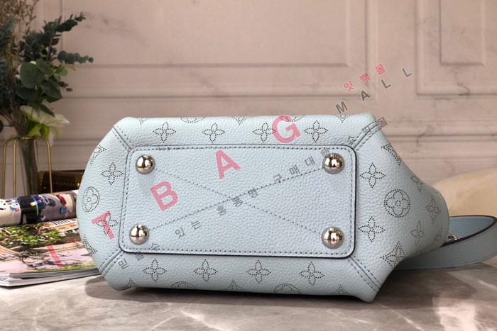 ���̺��� �ٺ��� BB ü�ι� M51223-3