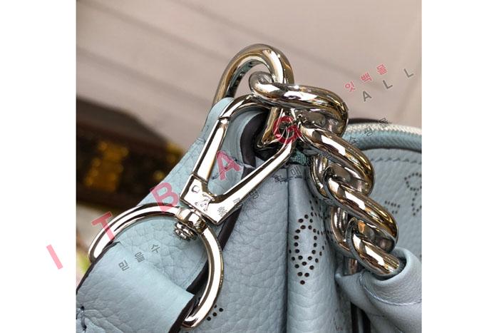 ���̺��� �ٺ��� BB ü�ι� M51223-3