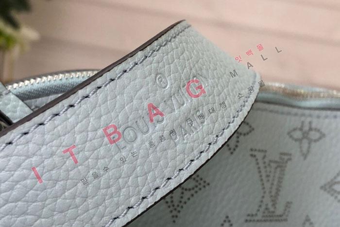 ���̺��� �ٺ��� BB ü�ι� M51223-3